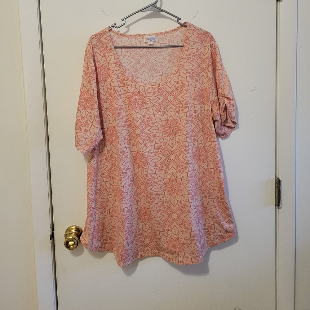 LuLaRoe